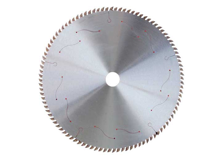 超薄實(shí)木截鋸