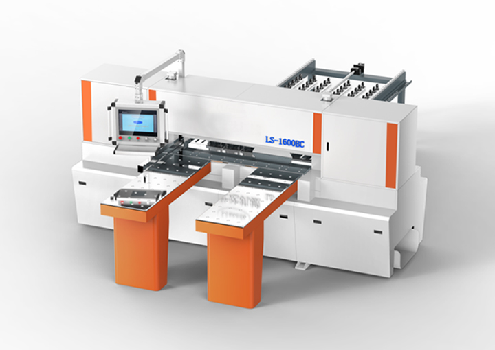 1659531087131547.jpg 46.jpg