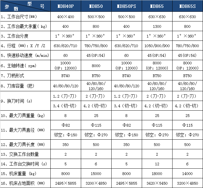 1685522218624720.jpg 2.jpg